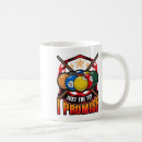 Search for pool cue mugs Sports