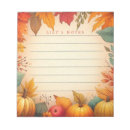 Recherche de érable blocsnotes Feuille d'érable