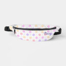 Recherche de modèle floral sacs Nom