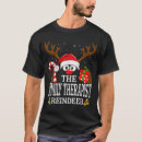 Search for tiktok tshirts Friends
