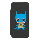 Search for japanese cartoon iphone cases Cat woman