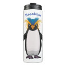 Search for penguin illustration mugs Cartoon