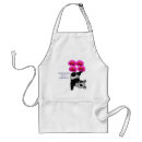 Search for stressed aprons Inspirational