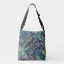 Search for funky crossbody bags Pattern