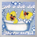 Search for dub posters Cute