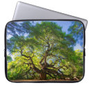 Search for eco friendly cases Nature inspired