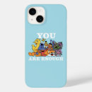 Search for cute elmo iphone cases Cookie monster