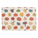 Search for pumpkin pillowcases Autumn