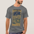Recherche de oldskool tshirts Moto