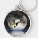 Search for moon keychains Dragon