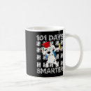 Search for 101 mugs Kids
