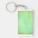 Recherche de peloton de suicide porteclés Drapeau de rick