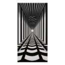 Recherche de motif hypnotique art Illusion optique