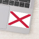 Search for dixie stickers United states