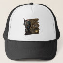 Search for iii hats Mccullough