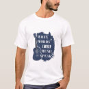 Search for guitar lovers tshirts Music