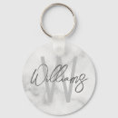 Search for marble keychains Script