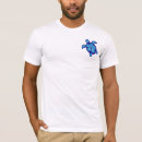 Recherche de honu tshirts Île