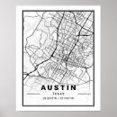 Recherche de austin posters Voyage
