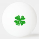 Recherche de pin balles ping pong Vert