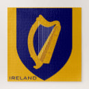 Recherche de irlandais puzzles Dublin