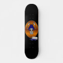 Recherche de haut skateboards Peinture