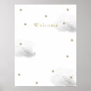 Search for twinkle twinkle little star posters Welcome