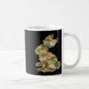 Search for funny easter bunny mugs Anniversary