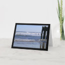 Search for sea view cards Blank
