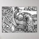 Search for odin posters Norse mythology
