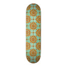 Search for arabic pattern skateboards Arabian