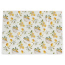 Search for lemon gift bags Greenery