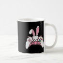Search for gamin mugs Insert coin