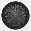 Search for spider web stickers Costume