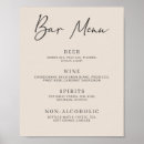 Recherche de boissons alcoolisées Simple
