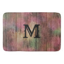 Search for shabby bath mats Boho