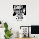 Search for elegant funeral posters Modern