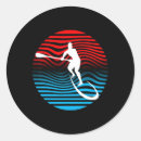 Search for stand up paddle surf stickers Beach