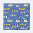 Recherche de aquatique magnets Nature
