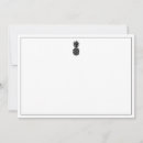 Search for pineapple note cards Fruit