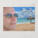Recherche de trame cartes postales Motivation