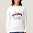 Search for worlds best teacher Teaching