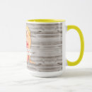 Search for southern sayings mugs Humour
