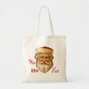 Recherche de clause sacs Xmas