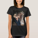 Search for realism clothing Angels