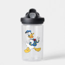 Search for disney mickey mouse water bottles Donald duck
