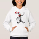 Search for thing 1 thing 2 hoodies Vintage