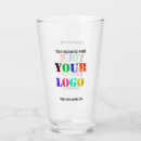 Recherche de marquage tasses Logo