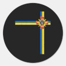 Search for i love sunflowers stickers I stand with ukraine