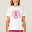Search for cute cheerleading tshirts Cheer squad